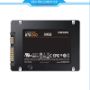 SSD Samsung 870 EVO 500GB