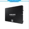 Ổ cứng SSD Samsung 870 EVO 4TB 