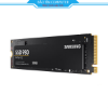 SSD Samsung 980 250GB