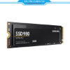 SSD Samsung 980 250GB
