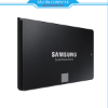 SSD Samsung 870 EVO 250GB 