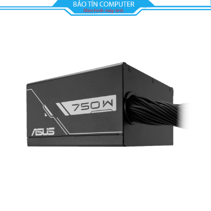 Nguồn máy tính ASUS PRIME 750B