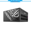 ASUS ROG STRIX GAMING 1000P BLACK 