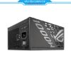 ASUS ROG STRIX GAMING 1000P BLACK 