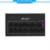 ASUS ROG STRIX GAMING 1200P
