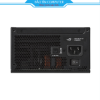 ASUS ROG STRIX GAMING 1200P