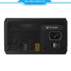 Nguồn Máy Tính Asus TUF Gaming 1000W Gold