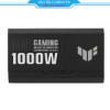 Nguồn Máy Tính Asus TUF Gaming 1000W Gold