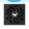 Nguồn Máy Tính Asus TUF Gaming 1000W Gold