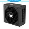 Nguồn Máy Tính Asus TUF Gaming 1000W Gold