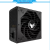 Nguồn Máy Tính Asus TUF Gaming 1000W Gold