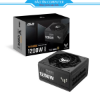 Asus TUF Gaming 1200G