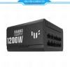 Asus TUF Gaming 1200G