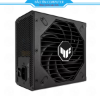 Asus TUF Gaming 1200G