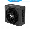 Asus TUF Gaming 1200G