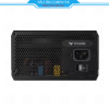 Asus TUF Gaming 1200G