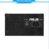 Nguồn máy tính ASUS PRIME 550B 