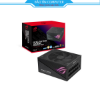 Nguồn máy tính ASUS ROG STRIX AURA GAMING 1200G