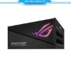 Nguồn máy tính ASUS ROG STRIX AURA GAMING 1200G