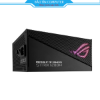 Nguồn máy tính ASUS ROG STRIX AURA GAMING 1200G