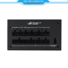 Nguồn máy tính ASUS ROG STRIX AURA GAMING 1200G