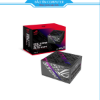 Nguồn máy tính ASUS ROG STRIX GAMING 850P