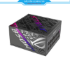 Nguồn máy tính ASUS ROG STRIX GAMING 850P