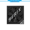 Nguồn máy tính ASUS ROG STRIX GAMING 850P