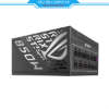 Nguồn máy tính ASUS ROG STRIX GAMING 850P