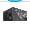 Nguồn máy tính ASUS ROG STRIX GAMING 850P