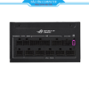 Nguồn máy tính ASUS ROG STRIX GAMING 850P