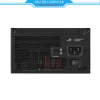 Nguồn máy tính ASUS ROG STRIX GAMING 850P
