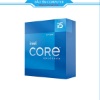 CPU Intel Core i5 12400