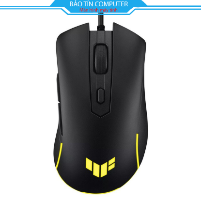 Chuột Asus TUF M3 Gen 2