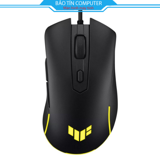 Chuột Asus TUF M3 Gen 2