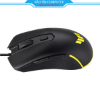 Chuột Asus TUF M3 Gen 2