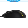Chuột Asus TUF M3 Gen 2