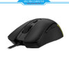 Chuột Asus TUF M3 Gen 2