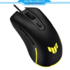 Chuột Asus TUF M3 Gen 2