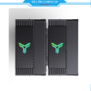 Tản nhiệt khí CPU Jonbo CR-3000E ARGB BLACK