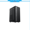 CASE XIGMATEK XS-09 (M-ATX) EN46308