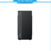 CASE XIGMATEK XS-09 (M-ATX) EN46308
