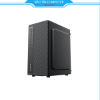 CASE XIGMATEK XS-09 (M-ATX) EN46308