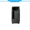 CASE XIGMATEK XS-09 (M-ATX) EN46308