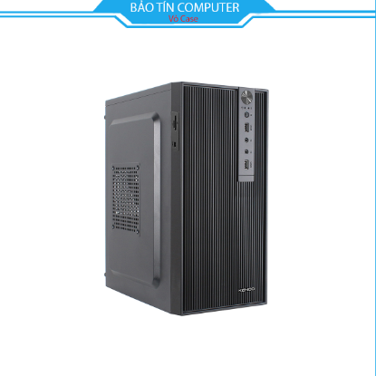 Vỏ máy tính KENOO T10 (MATX)