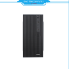 Vỏ máy tính KENOO T10 (MATX)