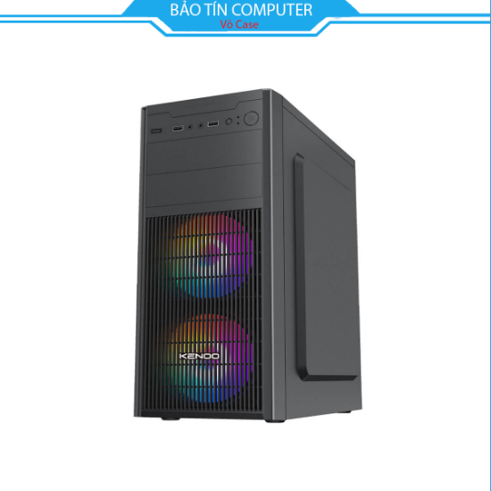 Vỏ case KENOO 2816