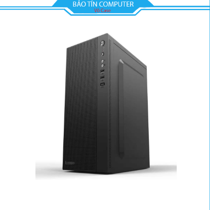 Vỏ máy tính KENOO T14 - MATX