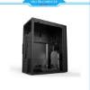 Vỏ máy tính KENOO T14 - MATX