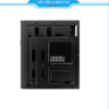 Vỏ case Xigmatek XA-20 (ATX) EN46072